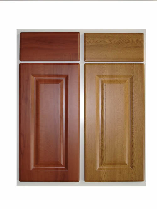 PVC�����T��������������Ԕ����B