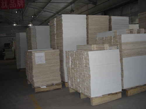 PVC�����Ԕ����B