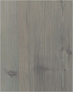 ��ϵ����ϵ�У��������p�i�۵ذ壩