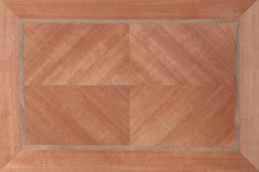 ����ľƤ����߅�l��Ԕ����B