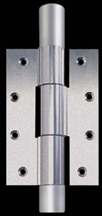 �Ԅ��]�T��퓵�Ԕ����B