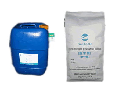 ��ȩ����Ԕ����B