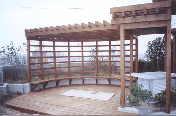 ����ľ�ĵ�Ԕ����B