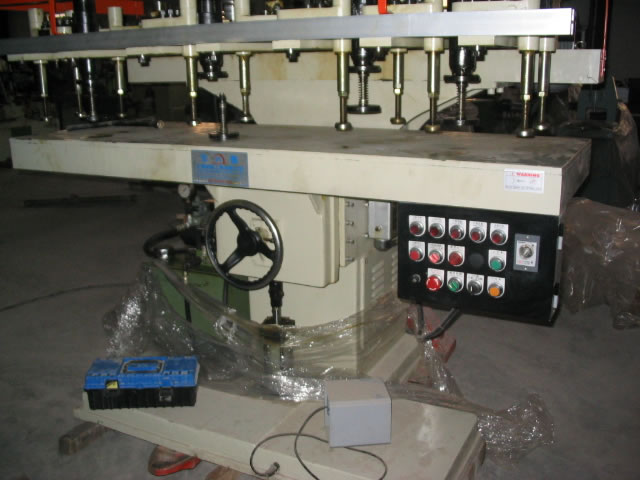 ����ȡ�יC