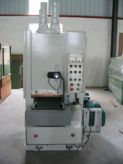 �pɰ��ɰ��C