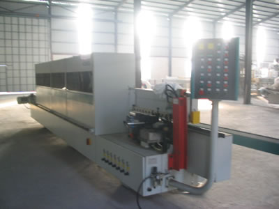 ֱ����߅�C