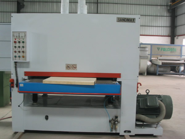 �_��1300mm�p�^ɰ��C