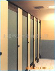 �l(w��i)���g�����Ԕ��(x��)��B