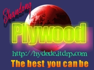 plywood��Ԕ����B
