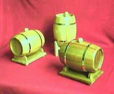 ��ľ��Ͱ��Ԕ����B