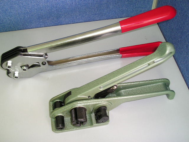 �c(di��n)���鿴PET����C(j��)�Ŵ�DƬ