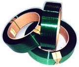 �c(di��n)���鿴����(y��ng)PET������Ŵ�DƬ