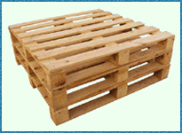 ľ�бP��Ԕ����B