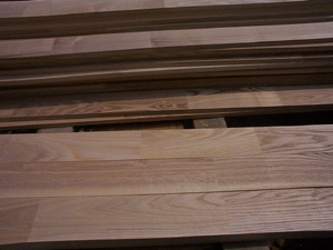 ָ�ӵذ��Ԕ��(x��)��B