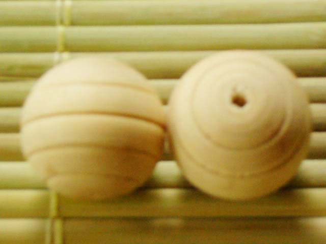 ľ���Ԕ����B