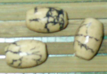 ӡȾľ���Ԕ����B