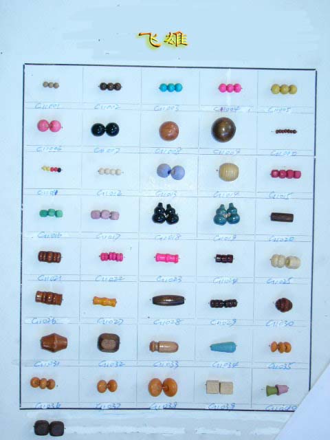 ��ͨľ���Ԕ����B