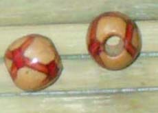 ӡȾľ���Ԕ����B