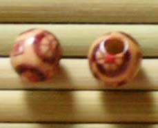 ӡȾľ���Ԕ����B