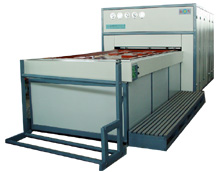 TM2680����ծ��͟ቺ�C��Ԕ����B