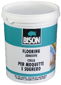 ���mҰţ����z������ľ�z��Ԕ����B