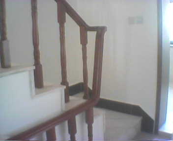 ���ݷ��ֵ�Ԕ��(x��)��B