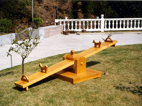 �N�N�壨�� SEE SAW��large����Ԕ����B