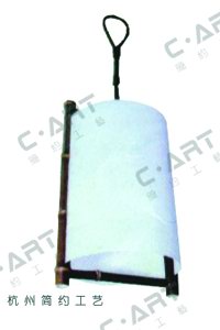 �������Ԕ����B