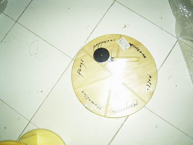 �A����ʿ���Ԕ��(x��)��B