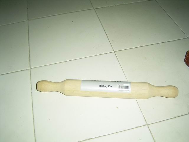 �s�����Ԕ��(x��)��B