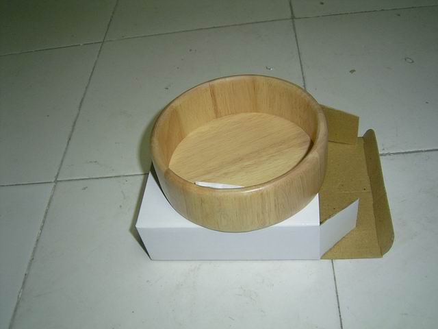 ɳ�����Ԕ��(x��)��B