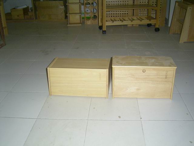 ������Ԕ��(x��)��B