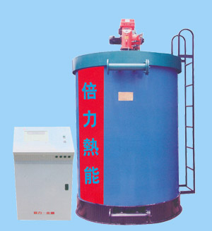 �ṩ������偠t(�ЙC���d�w�ӟ�t)��Ԕ����B