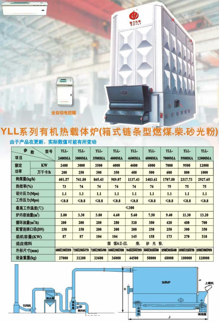 �ṩ������偠t(�ЙC���d�w�ӟ�t)��Ԕ����B