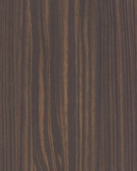 MFC-M9902��Ԕ��(x��)��B