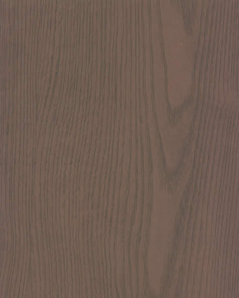 MFC-M1105��Ԕ��(x��)��B