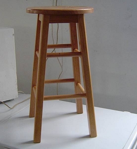 ľ�ƾư��ε�Ԕ��(x��)��B