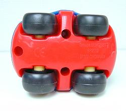 ľ܇��Ԕ��(x��)��B