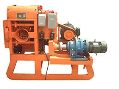 HBJϵ�Эh(hu��n)ʽľ�Ą�Ƥ�C(j��)��Ԕ��(x��)��B