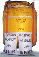 �����谷��Ԕ����B