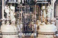 ���g�D׌���h����ȩ��֬��ȩ��ճ�����g��Ԕ����B