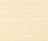 ������ľ�����Ԕ����B