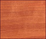 �һ�о��ľ�����Ԕ����B