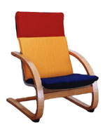 �������e�ε�Ԕ����B