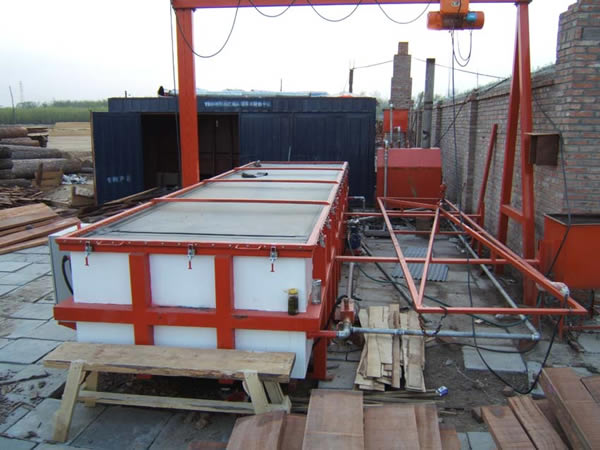 �����|(zh��)����ã��ϸ��ʳ��^99%�����ٶ���죨�����^100С�r(sh��)