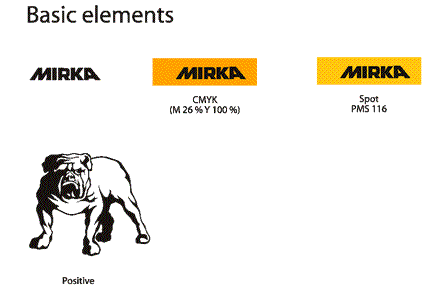 MIRKA�a(ch��n)Ʒ�@����Ԕ����B