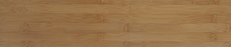 ̿��ɢ���߹���Ԕ����B