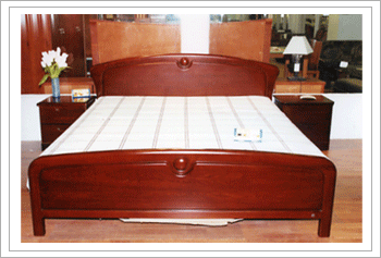 ��ľ�Ҿߵ�Ԕ����B