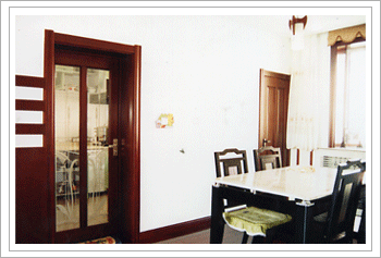 ���wչʾ��Ԕ����B