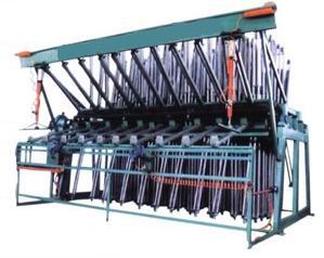 �≺ʽƴ��C��Ԕ����B